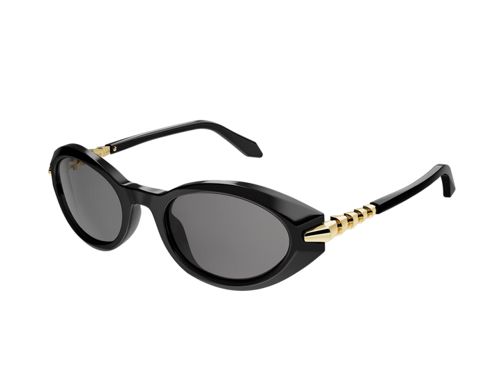 Serpenti Lunettes De Soleil