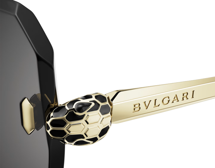 Serpenti Lunettes De Soleil
