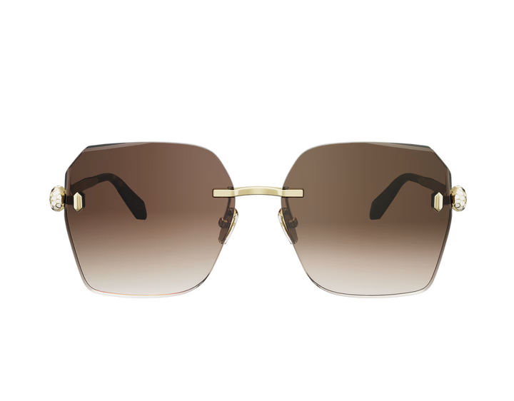 Serpenti Lunettes De Soleil