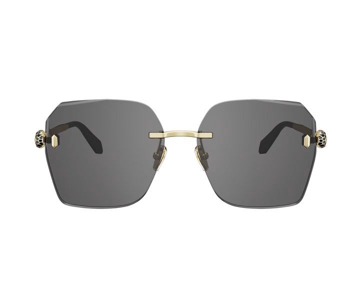 Serpenti Lunettes De Soleil