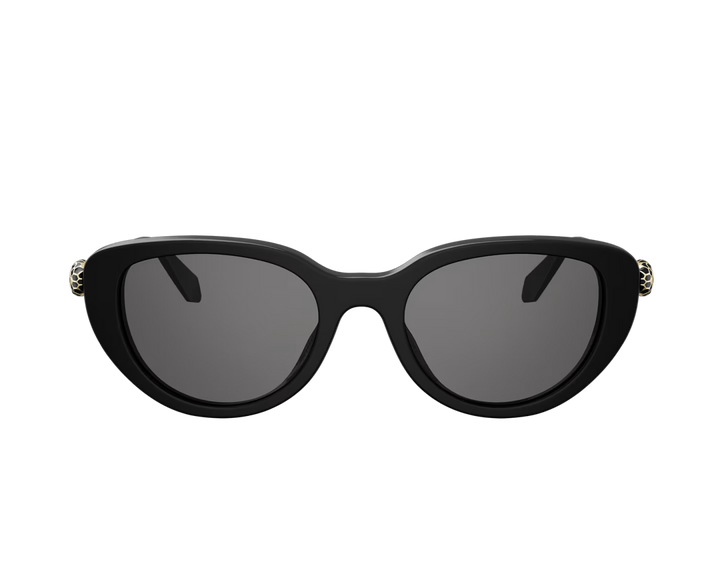 Serpenti Lunettes De Soleil