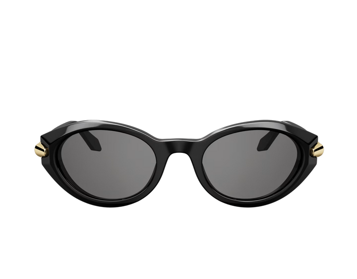 Serpenti Lunettes De Soleil