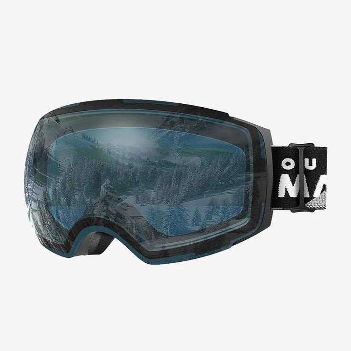 Lunettes de ski PRO