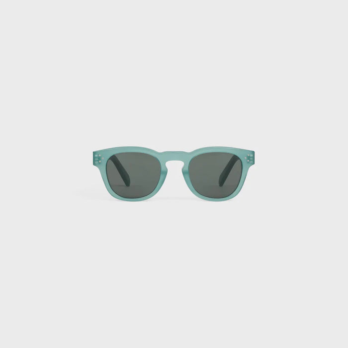 CELINE BLACK FRAME 42 – John Paul Optique