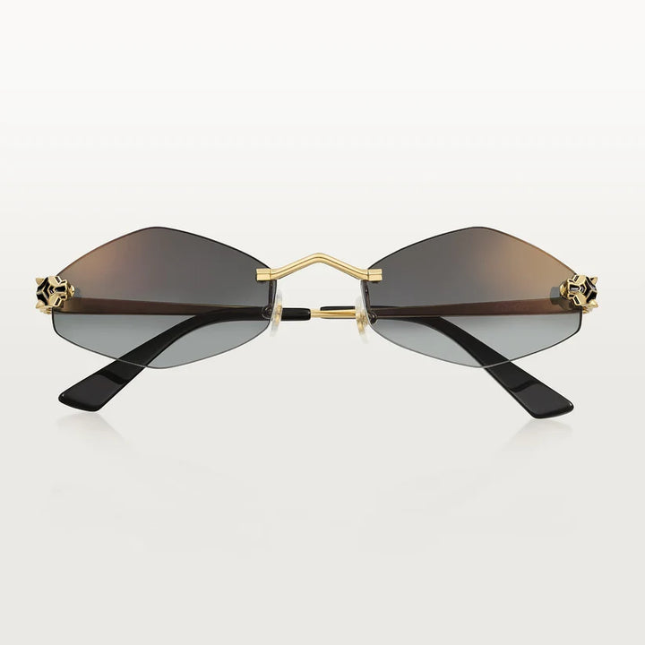 CARTIER PANTHERE ESW00666