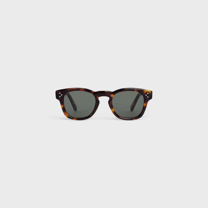 CELINE BLACK FRAME 42 – John Paul Optique