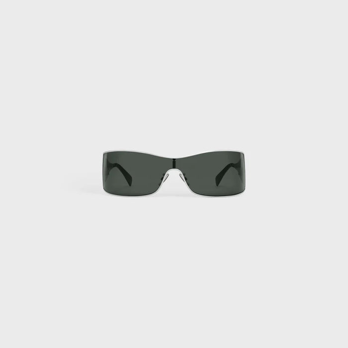 CELINE TRIOMPHE METAL RACER – John Paul Optique
