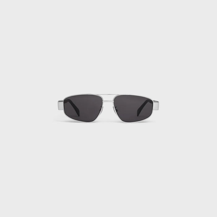 CELINE TRIOMPHE METAL 03 – John Paul Optique