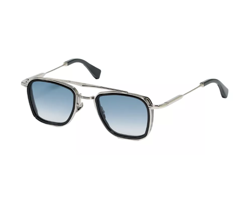 Lunettes de soleil John Dalia Origins Robert