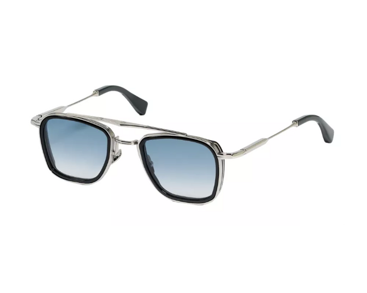 Lunettes de soleil John Dalia Origins Robert