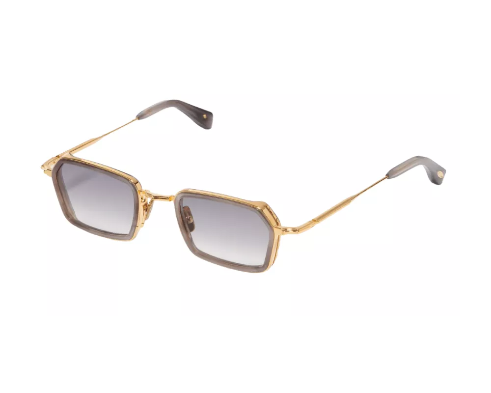 Lunettes de soleil John Dalia Rise Paul