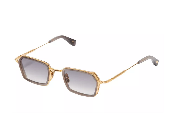 Lunettes de soleil John Dalia Rise Paul