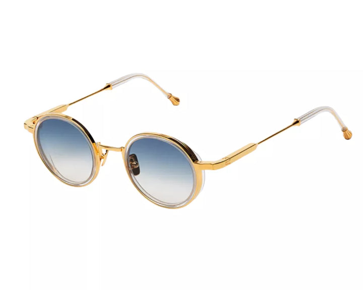 Lunettes de soleil John Dalia Rise Daniel