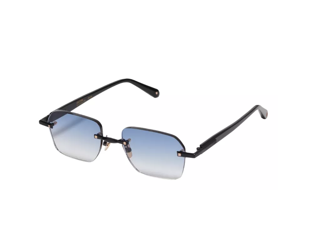 Lunettes de soleil John Dalia Percee Dwayne
