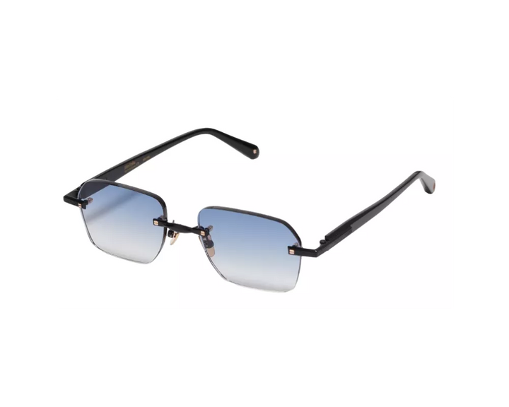 Lunettes de soleil John Dalia Percee Dwayne