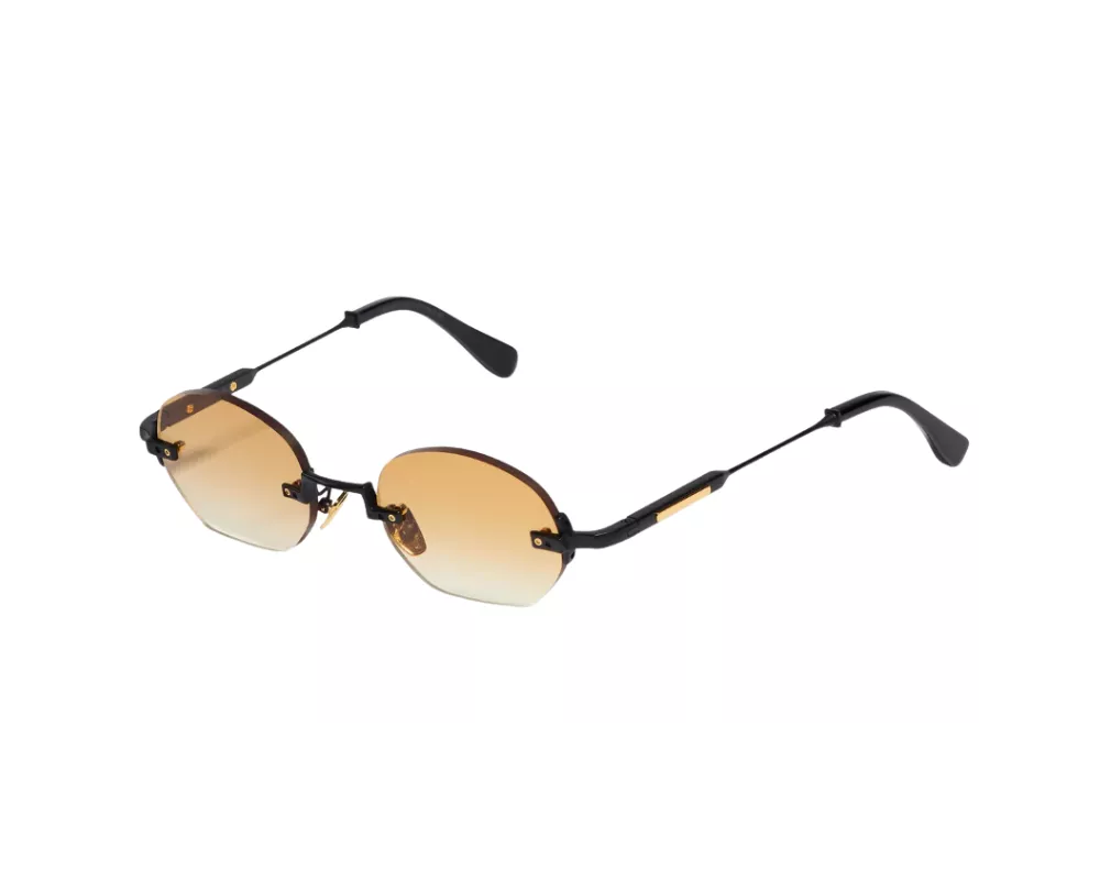 Lunettes de soleil Percee Marshall