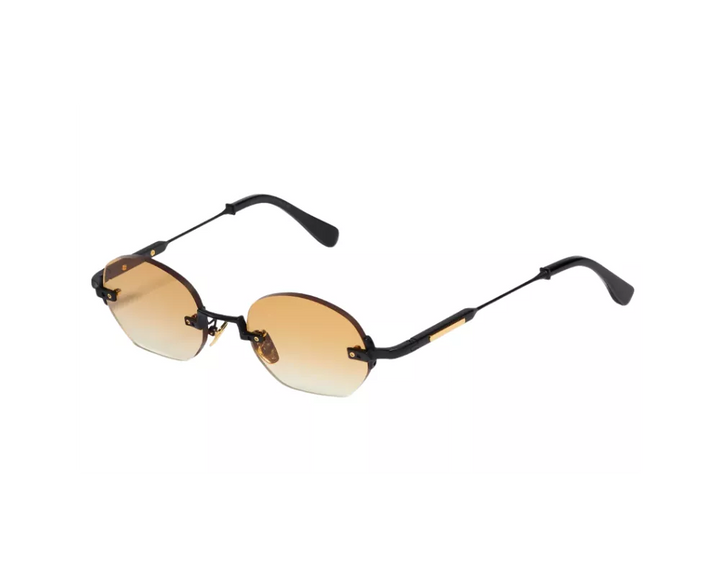 Lunettes de soleil Percee Marshall