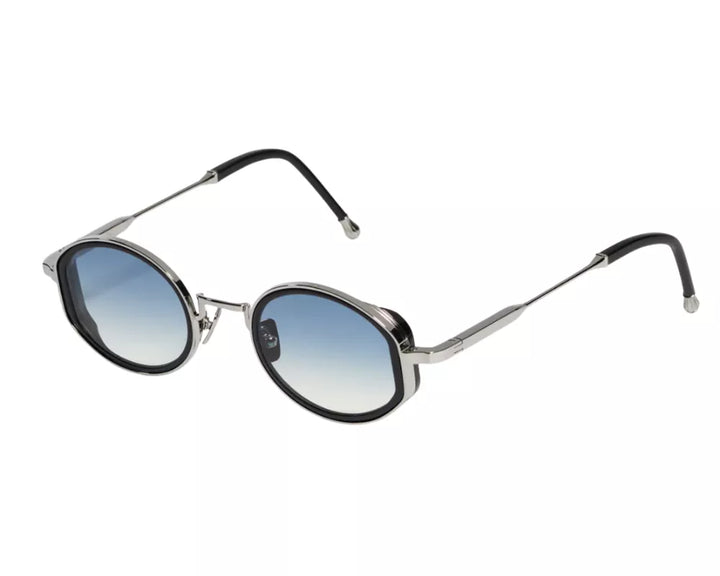Lunettes de soleil Jared