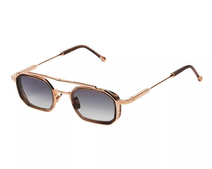 Lunettes de soleil Anthony