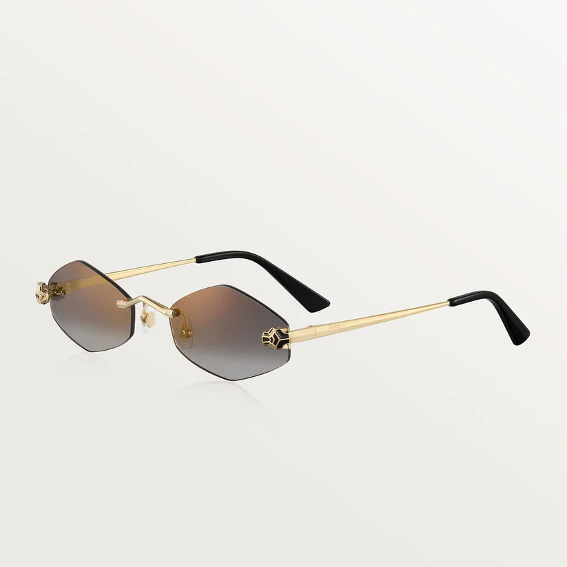 CARTIER PANTHERE ESW00666