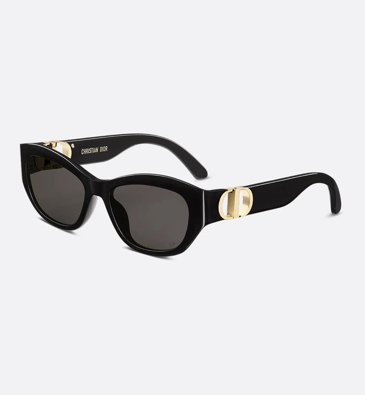 30MONTAIGNE B5U