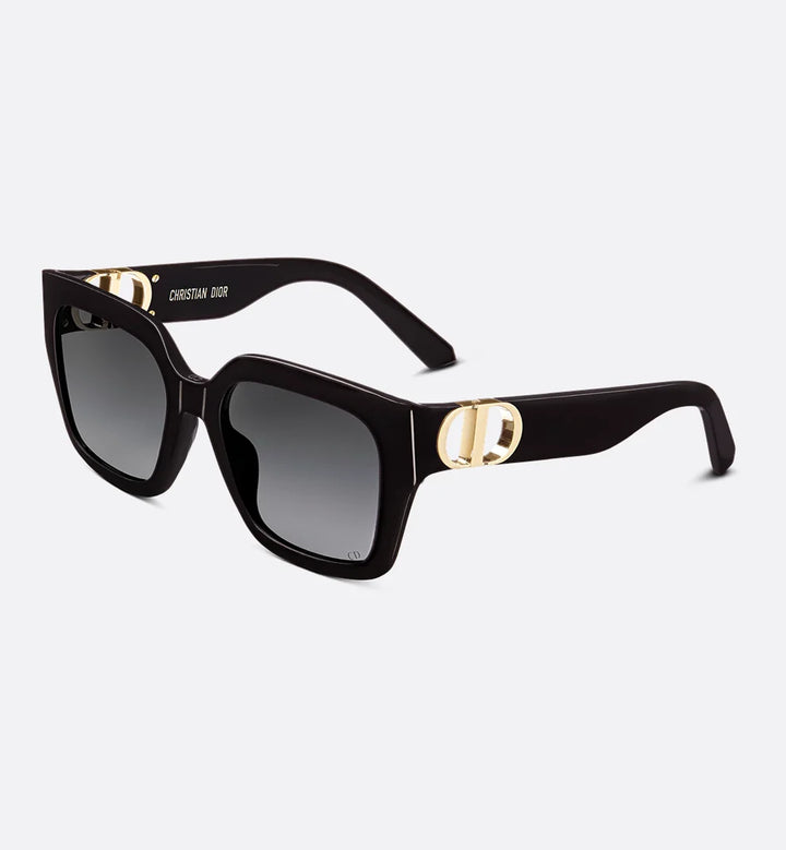 30MONTAIGNE S8U