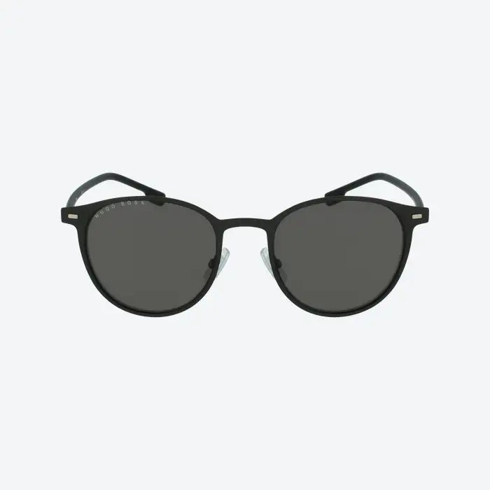 Boss 1008/S