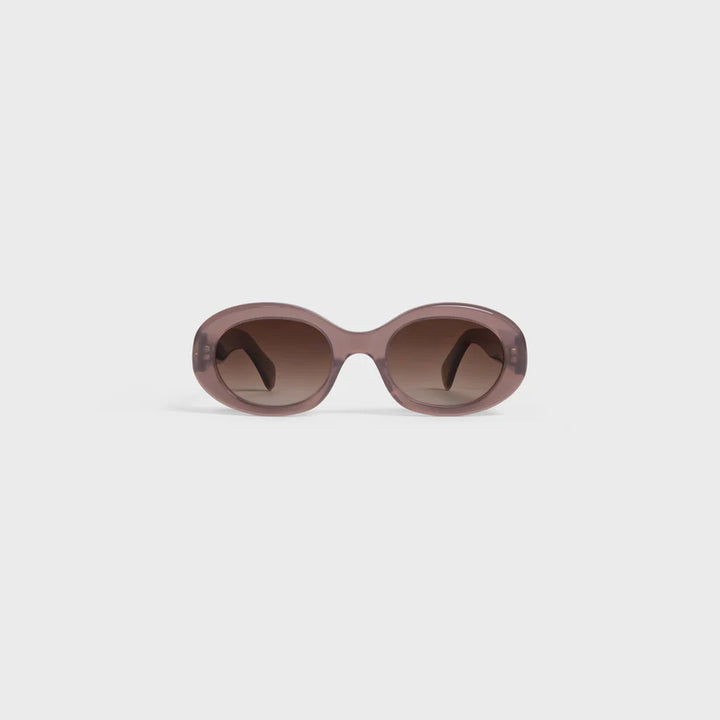 CELINE TRIOMPHE 01