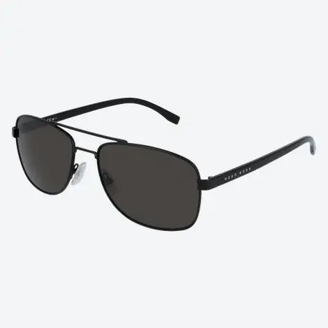 Boss 0762/S
