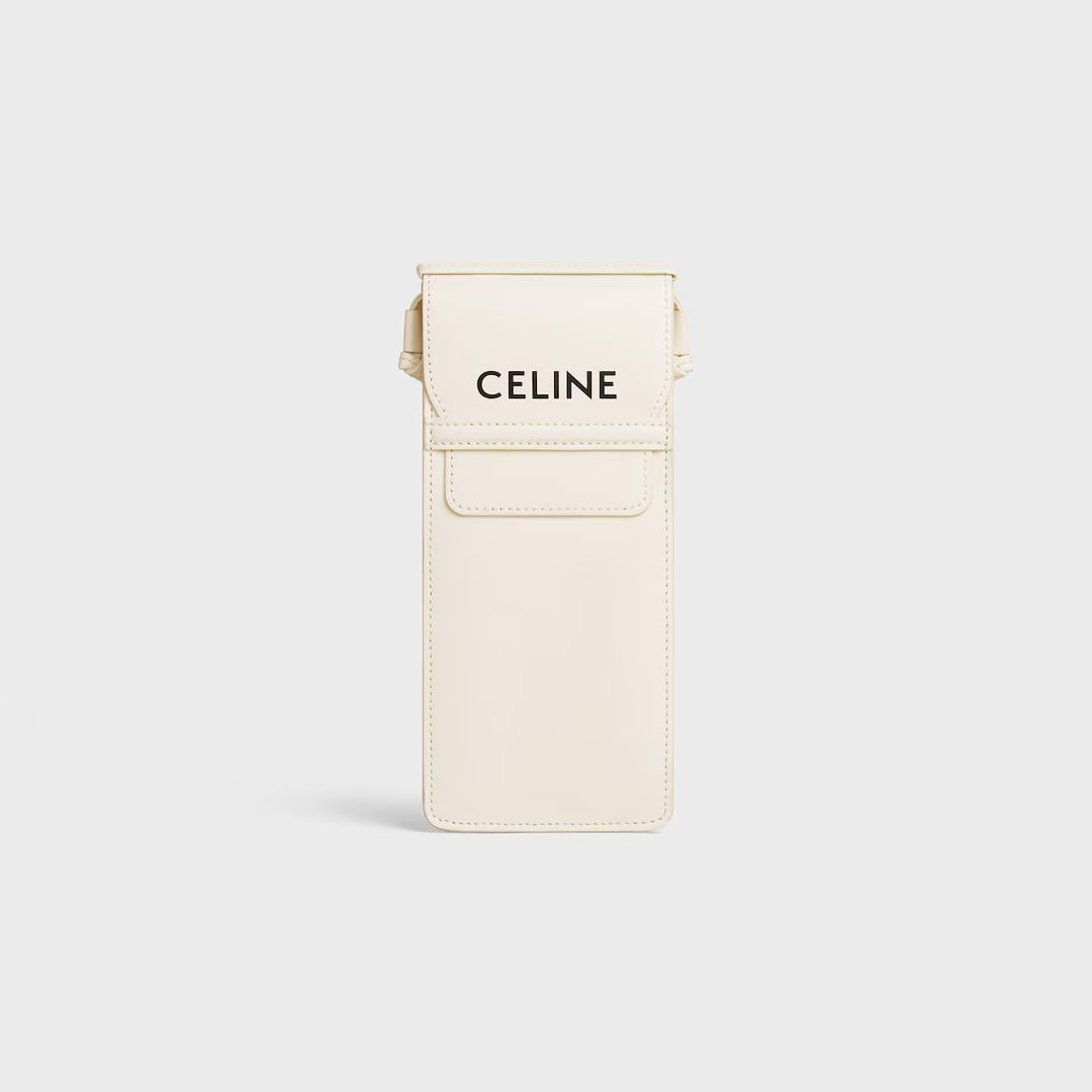 CELINE MONOCHROMS 02 ACÉTATE