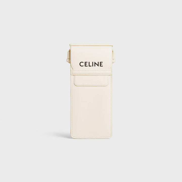 CELINE MONOCHROMS 02 ACÉTATE