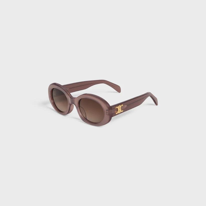CELINE TRIOMPHE 01