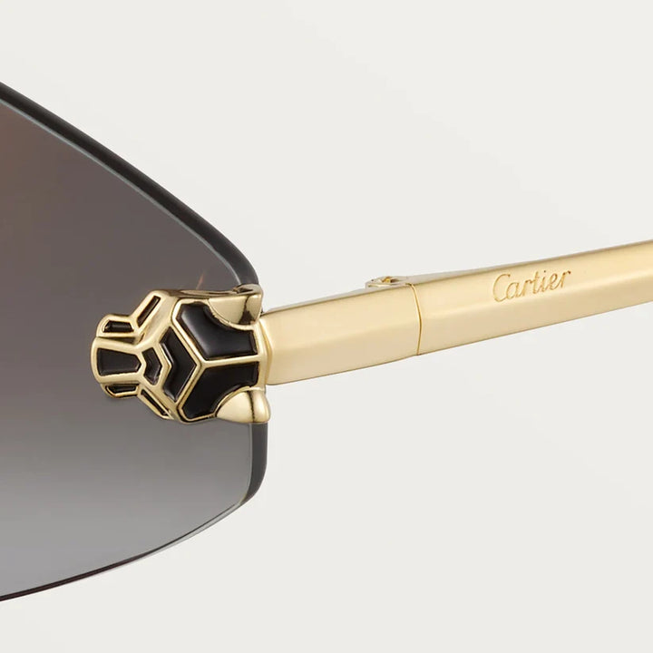 CARTIER PANTHERE ESW00666