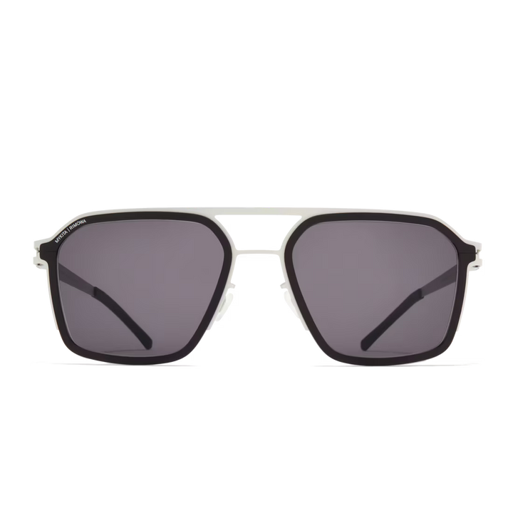 Lunettes de Soleil Navigator MR003