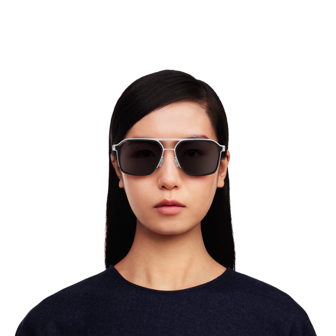 Lunettes de Soleil Navigator MR003