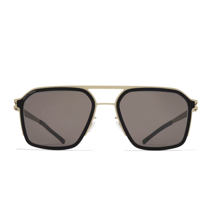 Lunettes de Soleil Navigator MR003