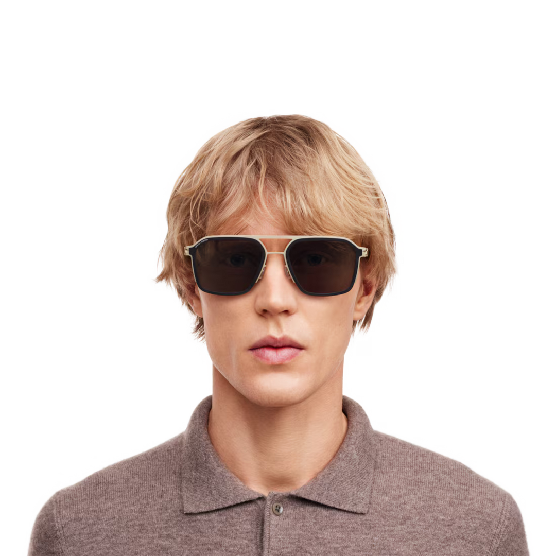 Lunettes de Soleil Navigator MR003