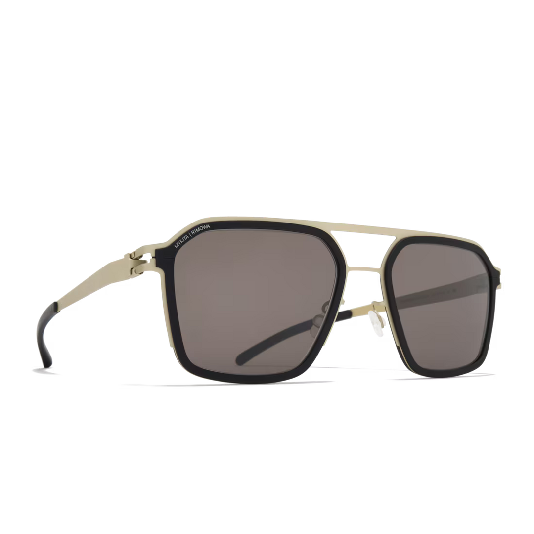 Lunettes de Soleil Navigator MR003