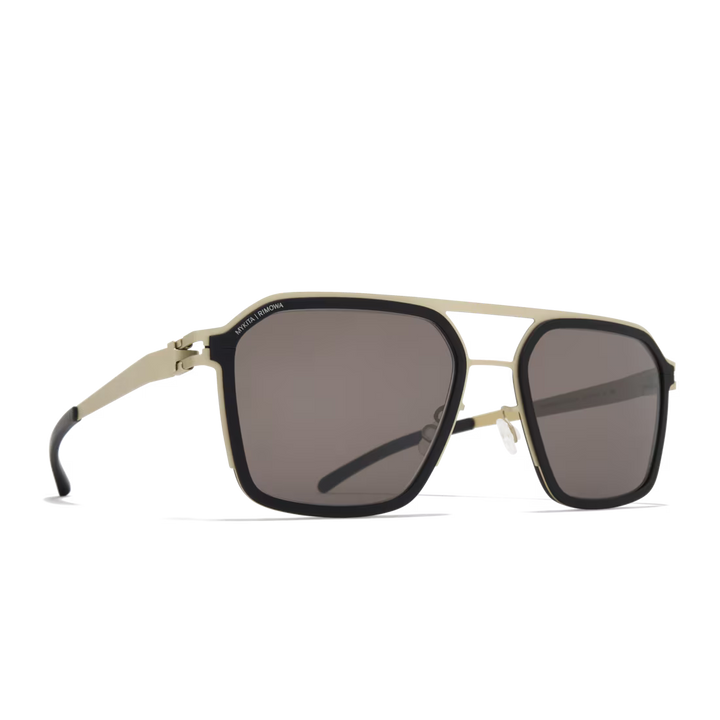 Lunettes de Soleil Navigator MR003