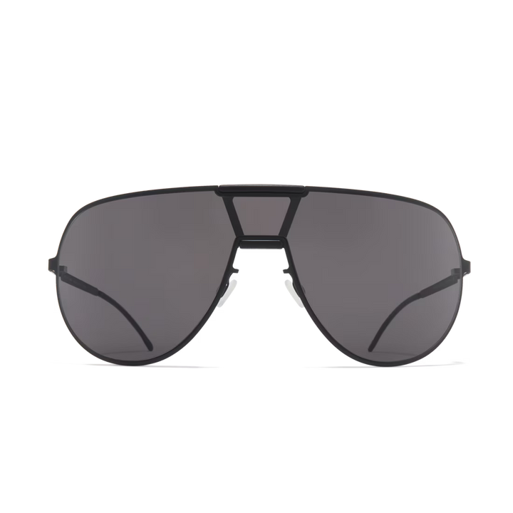 Visière Aviator MR005