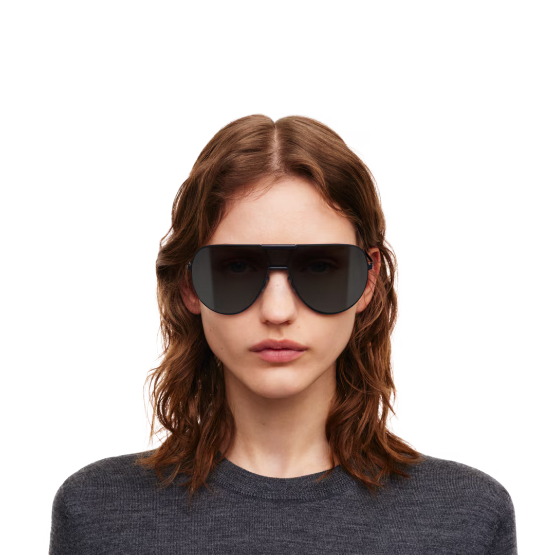 Visière Aviator MR005