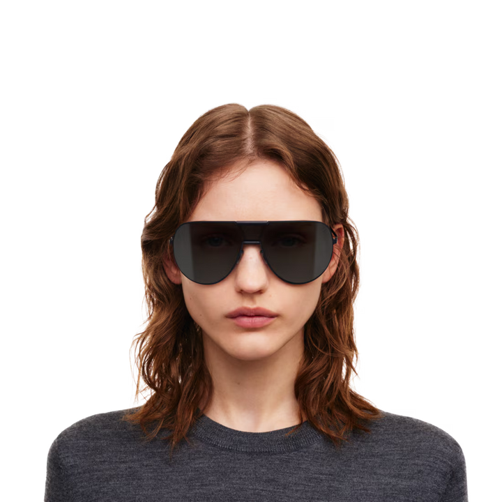 Visière Aviator MR005