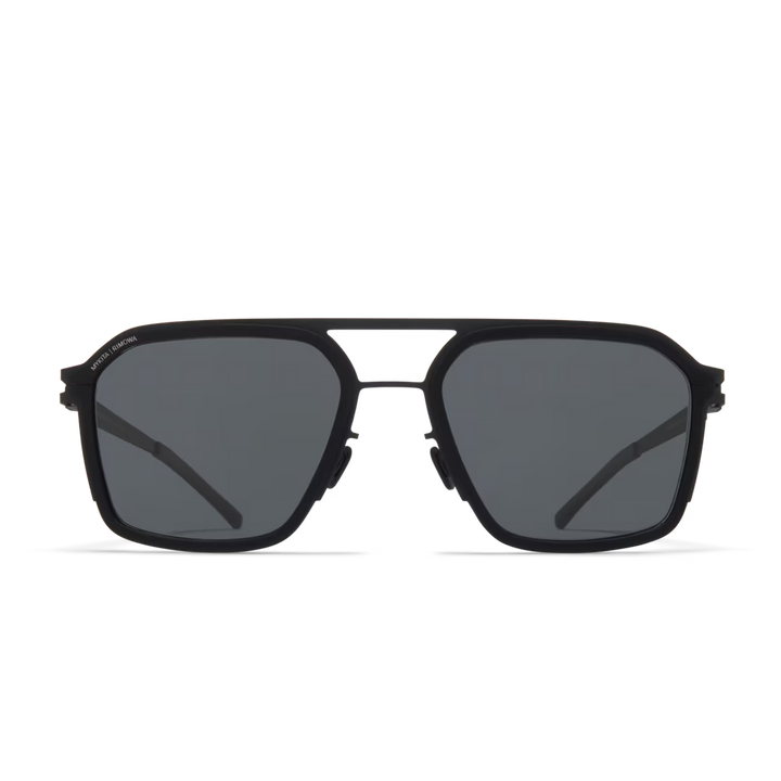 Lunettes de Soleil Navigator MR003