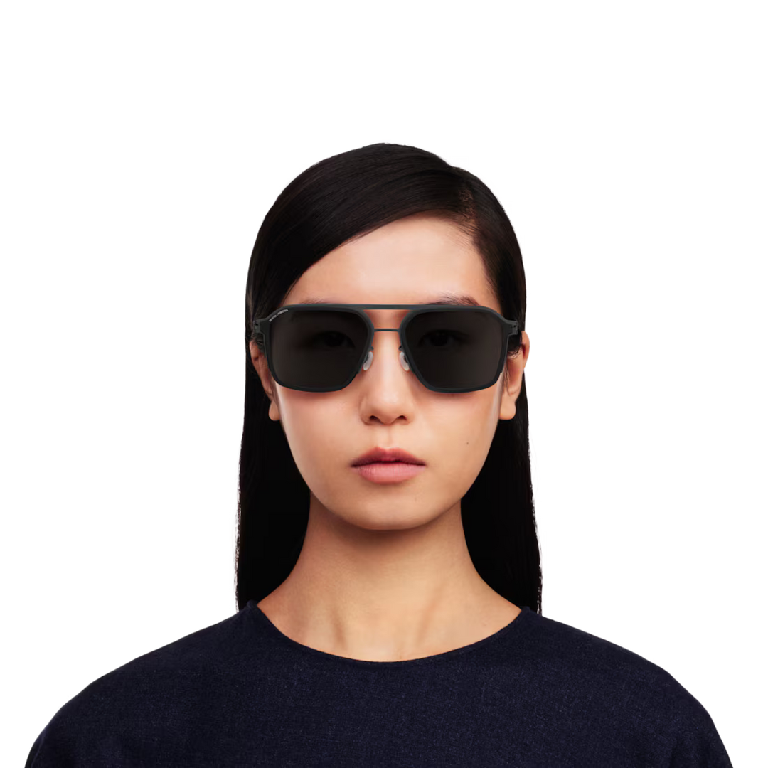 Lunettes de Soleil Navigator MR003
