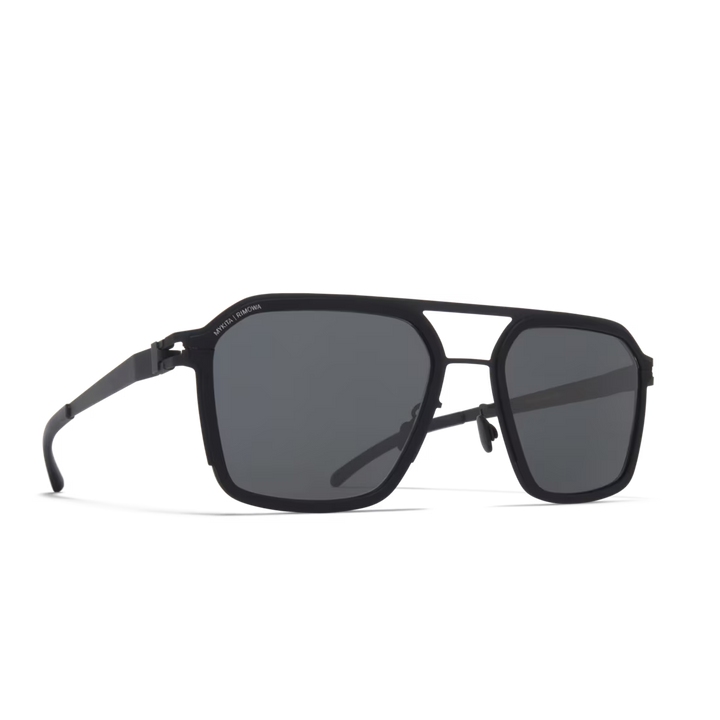 Lunettes de Soleil Navigator MR003