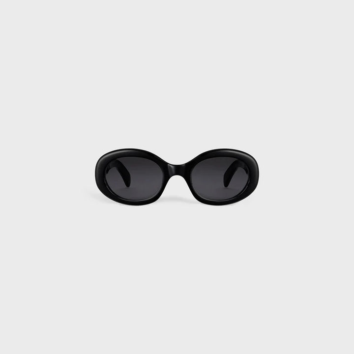 CELINE TRIOMPHE 01