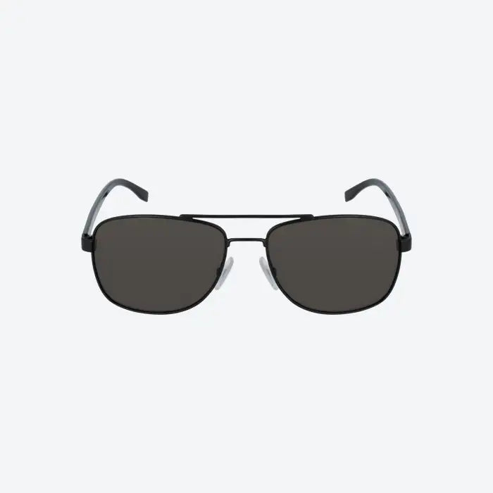 Boss 0762/S
