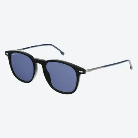 Boss 1121S