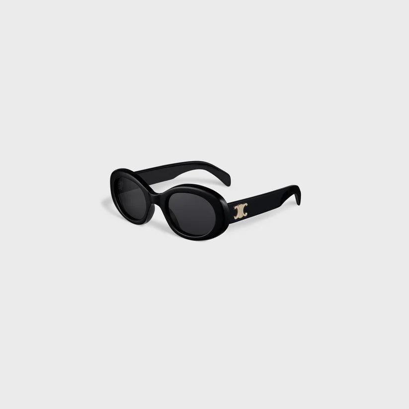 CELINE TRIOMPHE 01