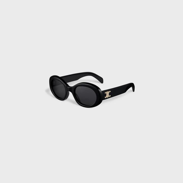 CELINE TRIOMPHE 01